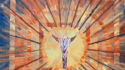 בְּשִׁבְעָה עָשָׂר בְּתַמּוּז כָּל אֶחָד יָכוֹל לַעֲלוֹת לַקָּדְקֹד • תפילה נוראה לצום י"ז בתמוז מהגה"צ רבי אליעזר ברלנד שליט"א