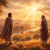 סוד שמו של האדם: כוחו ושליחותו של ירמיהו הנביא