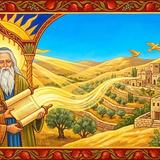 סיפור מופת: ההוראה המדויקת של הרב שהצילה ממוות בחלחול