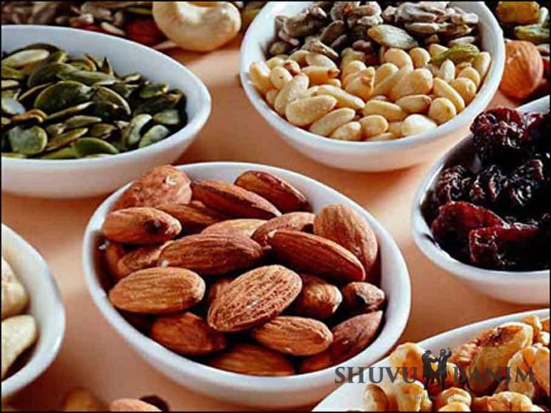 תפילה למולד חודש שבט מהגה"צ הרב אליעזר ברלנד שליט"א