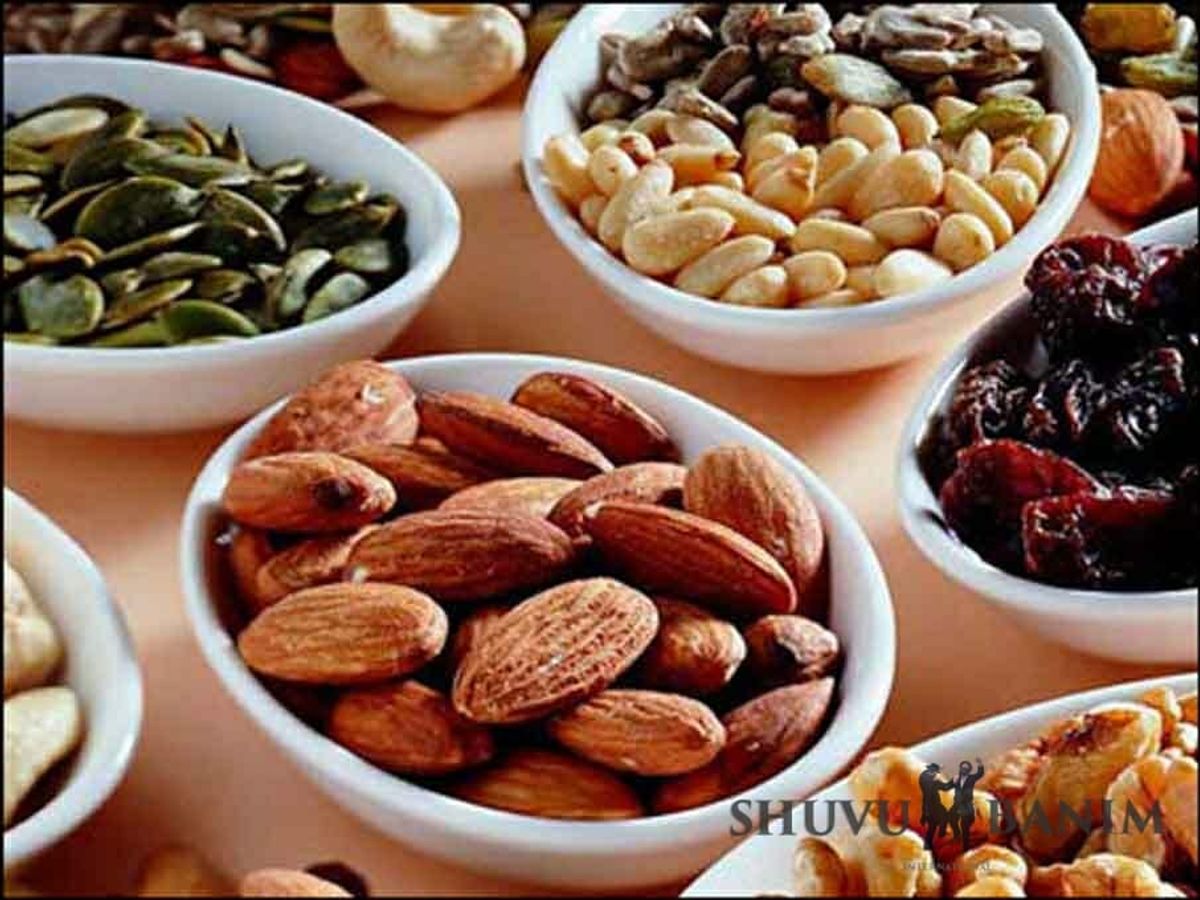 Prayer for the Molad of the Month of Shevat from the Esteemed Rabbi Eliezer Berland shlit"a