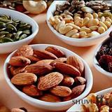 תפילה למולד חודש שבט מהגה"צ הרב אליעזר ברלנד שליט"א