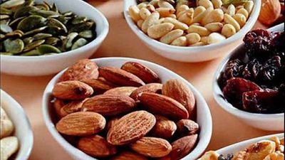 תפילה למולד חודש שבט מהגה"צ הרב אליעזר ברלנד שליט"א