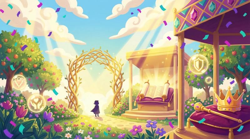 תפילה לזכות לא לפחד משום דבר ופתח את פי בחכמה בזכות מרדכי היהודי ואסתר המלכה