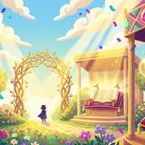 תפילה לזכות לא לפחד משום דבר ופתח את פי בחכמה בזכות מרדכי היהודי ואסתר המלכה