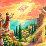 סוד השערות והאוזניים: כוחה של זעקה להמתיק דינים קשים