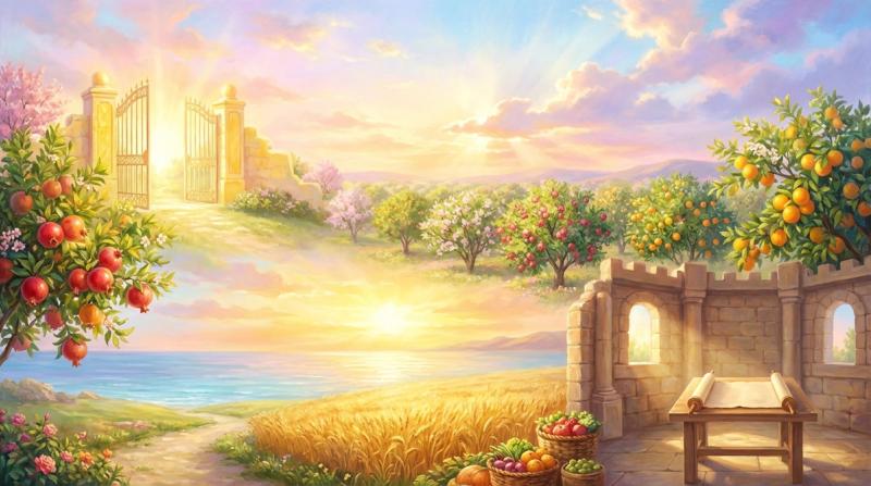 תפילה להפכת העובר 2