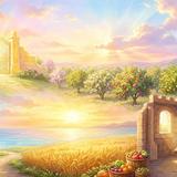 תפילה להפכת העובר 2