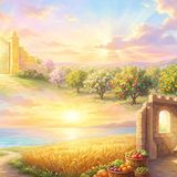 תפילה להפכת העובר 2