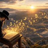 כוחו של לימוד התורה לעורר את שורשי הנשמות