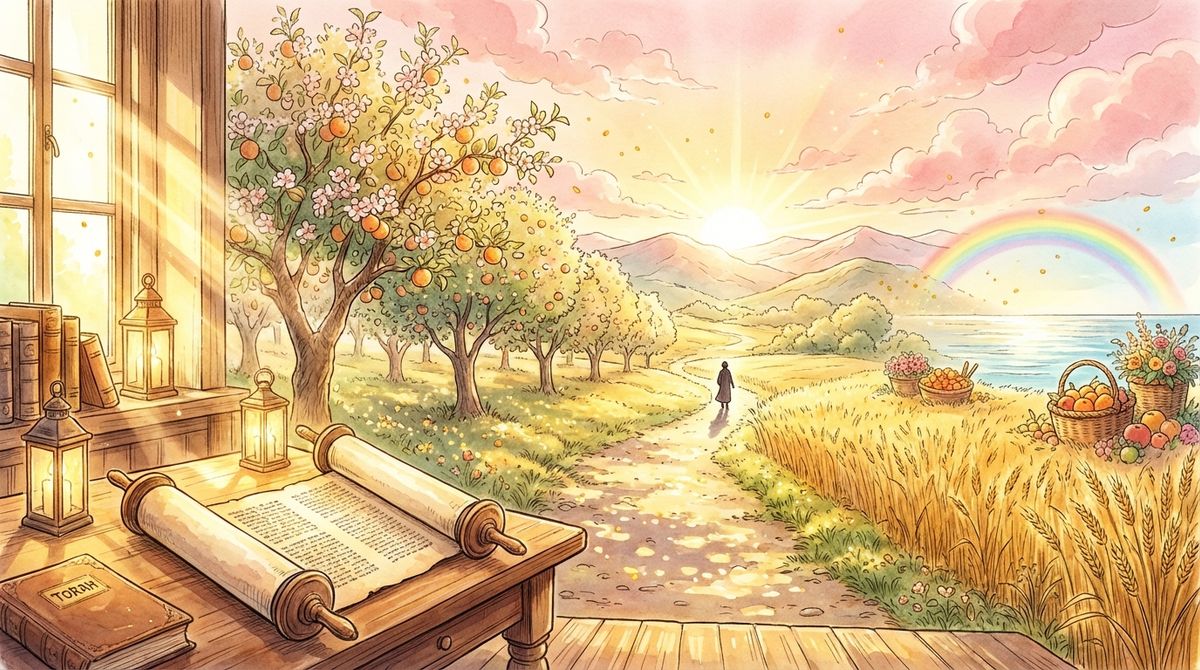 תפילה לזכות להיות גבורה וחזקה כמו שמשון הגבור ולחתן מתמיד בתורה