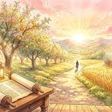 תפילה לזכות להיות גבורה וחזקה כמו שמשון הגבור ולחתן מתמיד בתורה