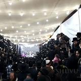 חי! זאת חנוכה עם הרב ברלנד!