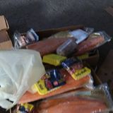 דבריו החריפים של הרב סלמנוביץ' שליט"א