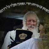 אחיה של התורה • חיזוק מהגה"צ רבי אליעזר ברלנד שליט"א להתחלת לימוד חומש עם רש"י • מפעל התורה