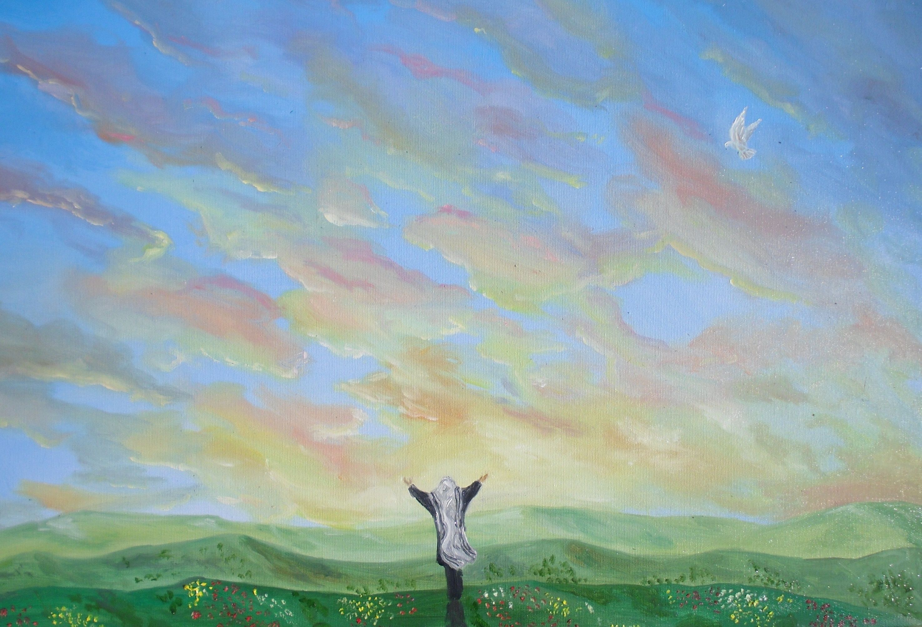 Prayers for Learning Torah in Depth and Sharpening the Intellect #3 by Rabbi Eliezer Berland Shlit”a