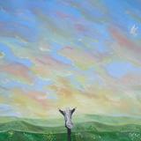 Tefila L'Ani -- Prayer to Merit to Pray with Kavana by Rabbi Eliezer Berland Shlit"a