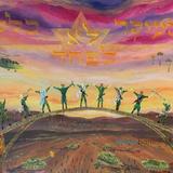 "יְהוּדִי נִלְחַם רַק עַל יְדֵי הַפֵּאוֹת הוּא מְנַצֵּחַ אֶת כֻּלָּם" • פרשת בלק מהגה"צ רבי אליעזר ברלנד שליט"א