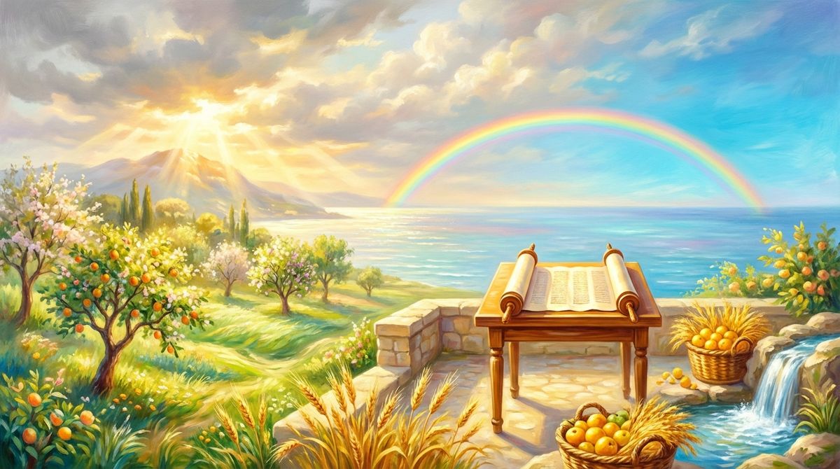 A Prayer to Merit Being Saved from Anger, Never to Become Angry Again