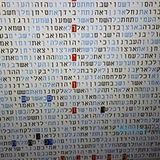 הרב מתתיהו גלזרסון שליט"א - גילויים נפלאים על התקופה בה אנו נמצאים