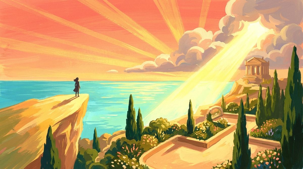 סוד ההתבודדות האמיתית: כוחה ההרסני של פגיעה ביהודי