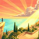 סוד ההתבודדות האמיתית: כוחה ההרסני של פגיעה ביהודי