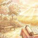 תפילה לזכות לחתן ת"ח עם ענוה ושפלות ולזכות לילדים קדושים ומאירים