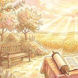 תפילה לזכות לחתן ת"ח עם ענוה ושפלות ולזכות לילדים קדושים ומאירים