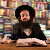 שובו בנים אינטרנשיונל בנשיאות הגה"צ הרב ברלנד שליט"א - הרב תפילינסקי חלק ג'