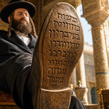 The Depth of Divine Providence in the Megillah: The Pit Haman Dug for Himself