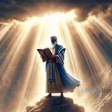 הַחֹדֶשׁ הַזֶּה לָכֶם רֹאשׁ חֳדָשִׁים - הרב אליעזר ברלנד שליט"א לא' ניסן ופרשת פקודי