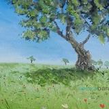 בימי החג נכנסים לעץ החיים - פרשת האזינו מהגה"צ הרב אליעזר רלנד שליט"א