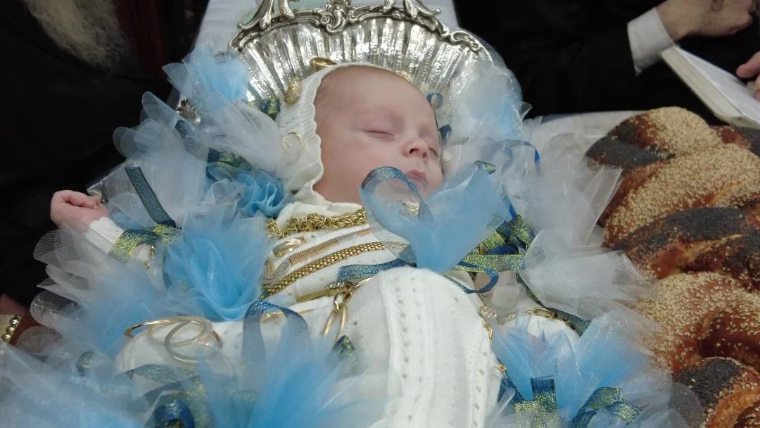 שיעור לתושבי סביון והסביבה במעונו של הגה"צ רבי אליעזר ברלנד שליט"א