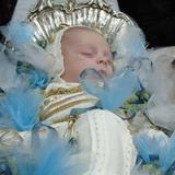 שיעור לתושבי סביון והסביבה במעונו של הגה"צ רבי אליעזר ברלנד שליט"א