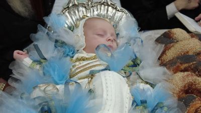 שיעור לתושבי סביון והסביבה במעונו של הגה"צ רבי אליעזר ברלנד שליט"א