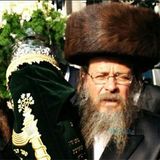 הרב משה ביננשטוק שליט"א - "כל מעתיקי השמועה צריכים לנשק את הרגליים של הרב ברלנד"