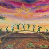 יְהוּדִי שֶׁזּוֹכֶה לֵהָרֵג עַל קִידוּשׁ ה' עוֹלֶה יָשָׁר לְגַן עֵדֶן אֵין דָּבָר כָּזֶה לַהֲרוֹג יְהוּדִי! • דברי הגה"צ רבי אליעזר ברלנד שליט"א ליום הזיכרון לחללי מערכות ישראל