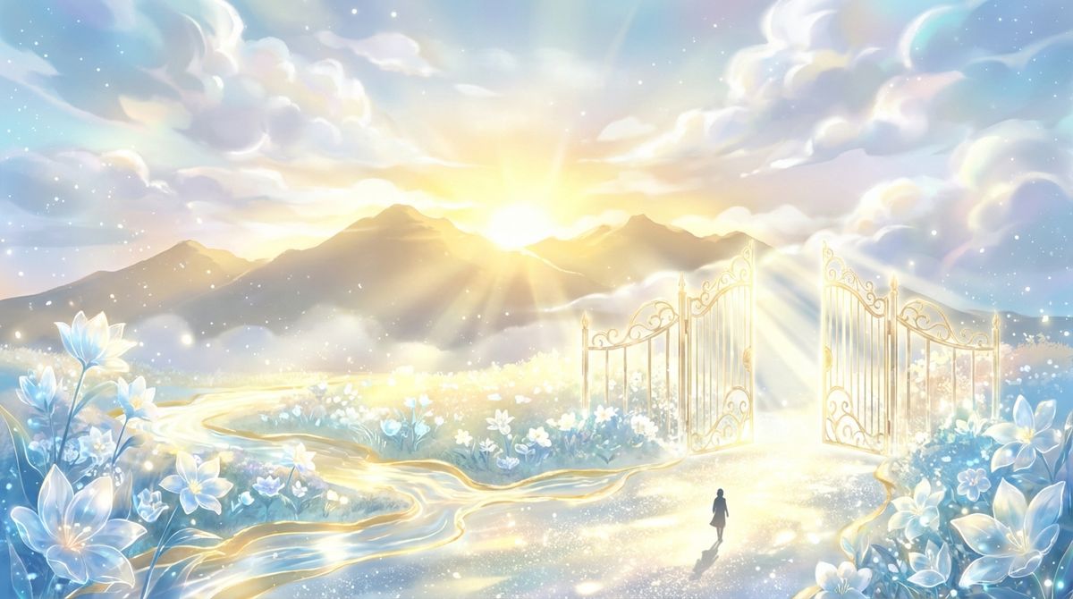 תפילה לימי שובבים