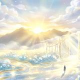 תפילה לימי שובבים