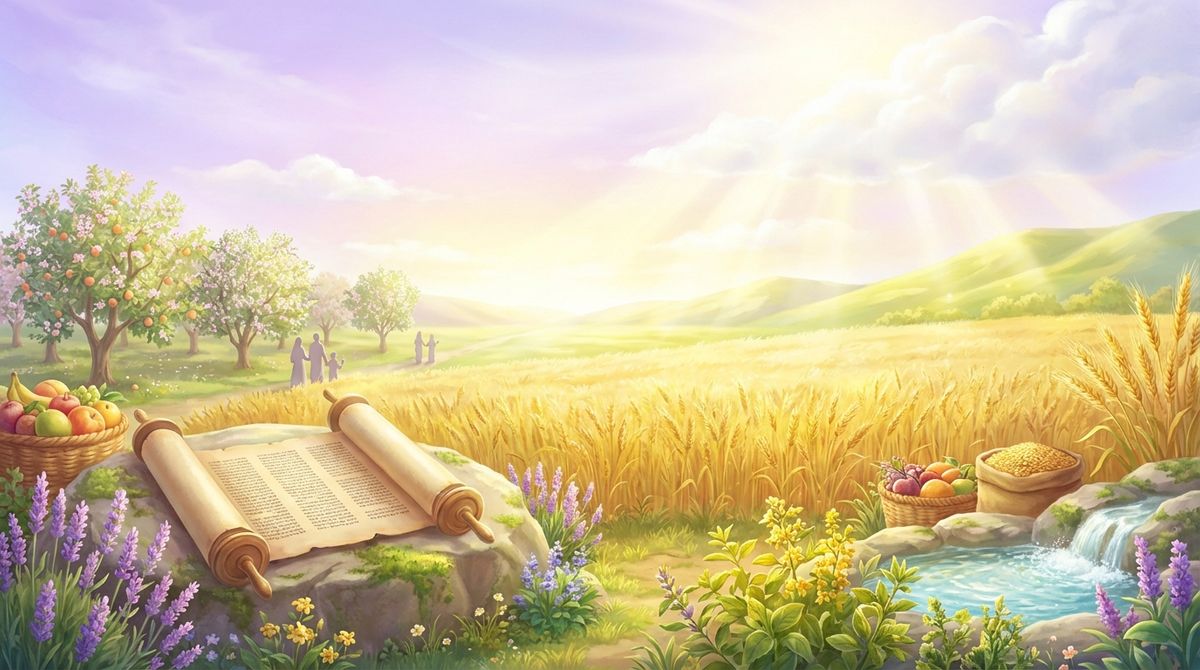 A Prayer to Merit Great Wealth, Complete Healing, and Long Life and Years