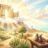 תפילה לפני הנחת תפילין של ר"ת