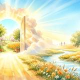 תפלה לפני נתינת הפדיון