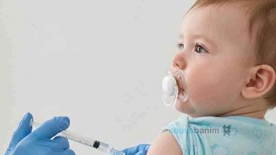 "חוֹבָה עַל כָּל אֶחָד וְאֶחָד לְחַסֵּן אֶת בָּנָיו וּבְנוֹתָיו" • הגה"צ רבי אליעזר ברלנד שליט"א בקול קורא