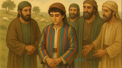 ואביון בעבור נעליים • שיעור בקידושא רבה פרשת מקץ מהגה"צ רבי אליעזר ברלנד שליט"א