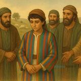 ואביון בעבור נעליים • שיעור בקידושא רבה פרשת מקץ מהגה"צ רבי אליעזר ברלנד שליט"א