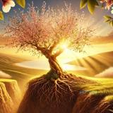 אם נעשה מה שצריך הגאולה תבוא ברגע הזה! הגה"צ הרב אליעזר ברלנד שליט"א לפרשת בשלח ול- ט"ו בשבט