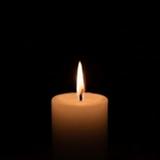 Heavy Mourning in Shuvu Banim: Rebbetzin Leah Singer a"h