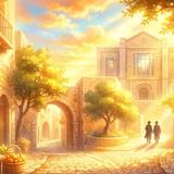 בית הדין פסק