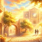 בית הדין פסק