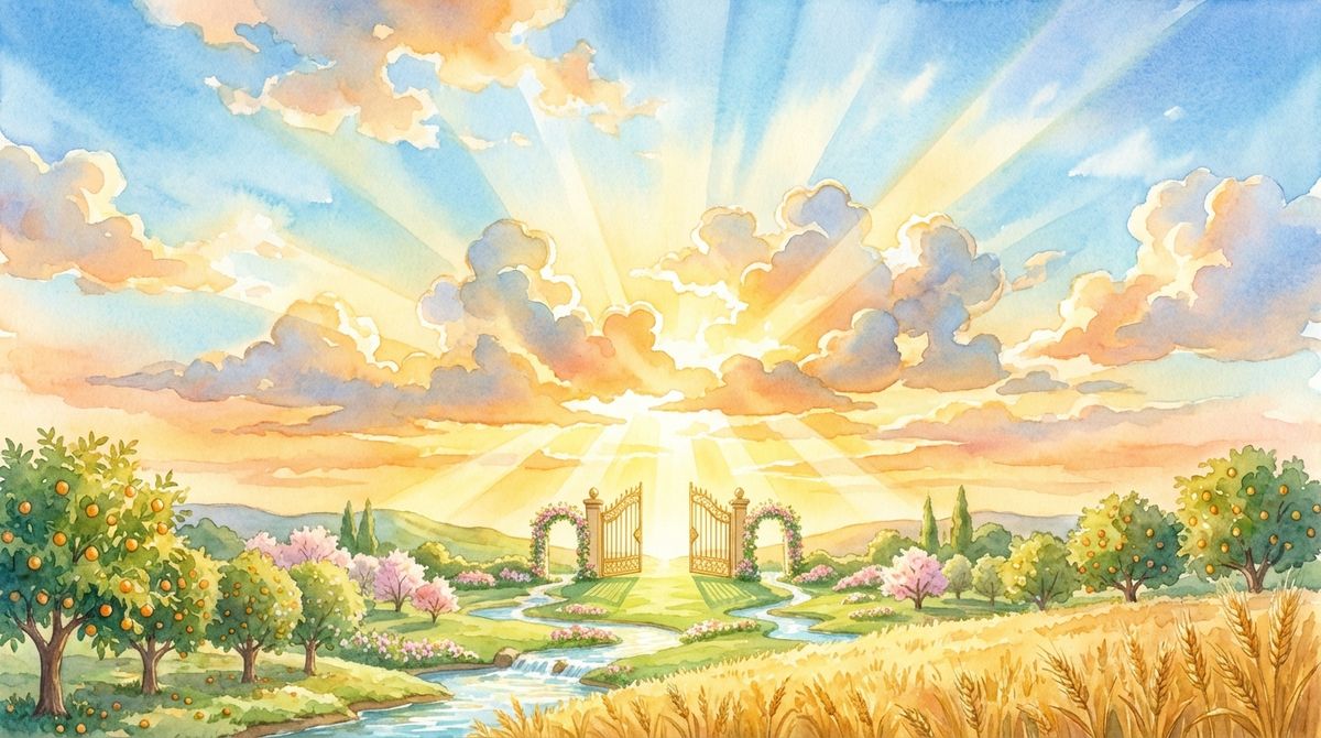 Prayer 15 Tammuz 5778